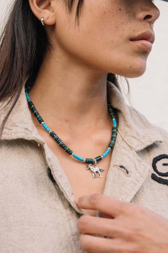  모던 소사이어티 자켓 레벨업 재킷 - MODERN SOCIETY