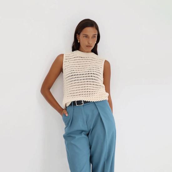  블랑카 베스트 월리스