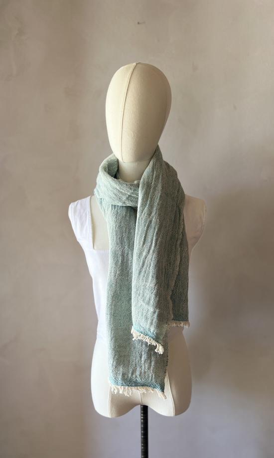  Barrydale Handweavers 머플러/스카프 컨트리 스카프 스카프