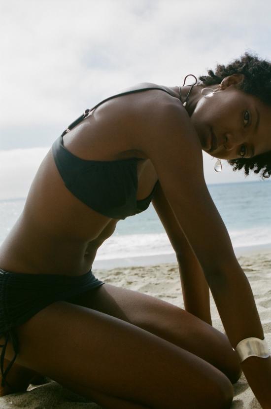  mare perpetua 비키니 수영복 마레 페르페투아 엘릭서 - MARE PERPETUA