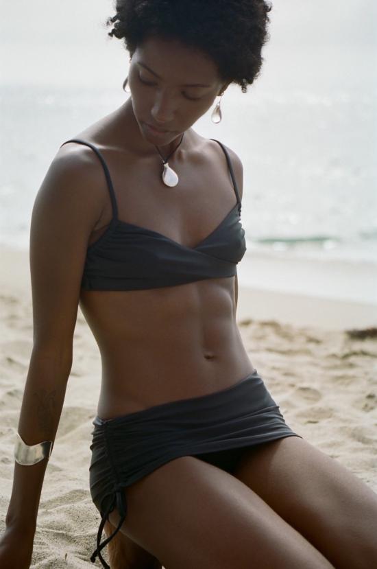  mare perpetua 비키니 수영복 마레 페르페투아 엘릭서 - MARE PERPETUA