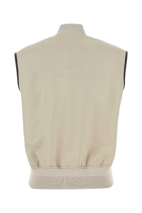  보테가베네타 베스트 보테가 베네타 샌드 트윌  그레이퍼티 - BOTTEGA VENETA