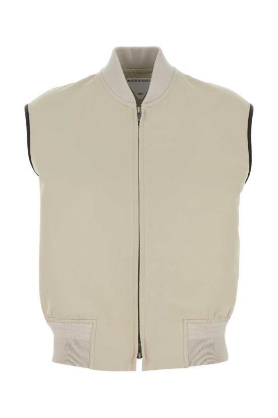  보테가베네타 베스트 보테가 베네타 샌드 트윌  그레이퍼티