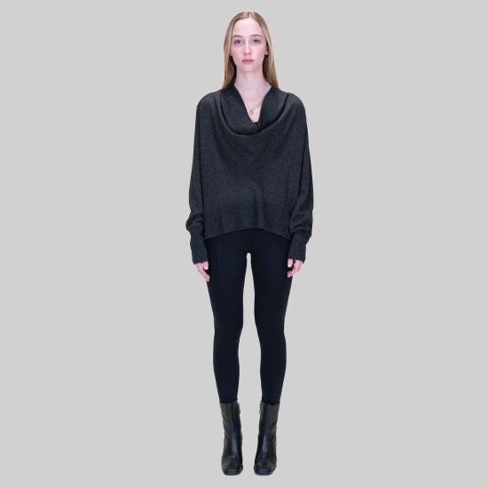  다웨이 스웨터 Dawei 24 Fk03 - DAWEI