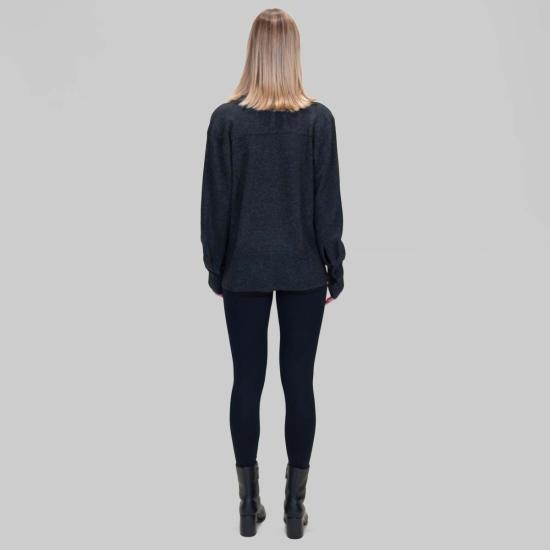  다웨이 스웨터 Dawei 24 Fk03 - DAWEI