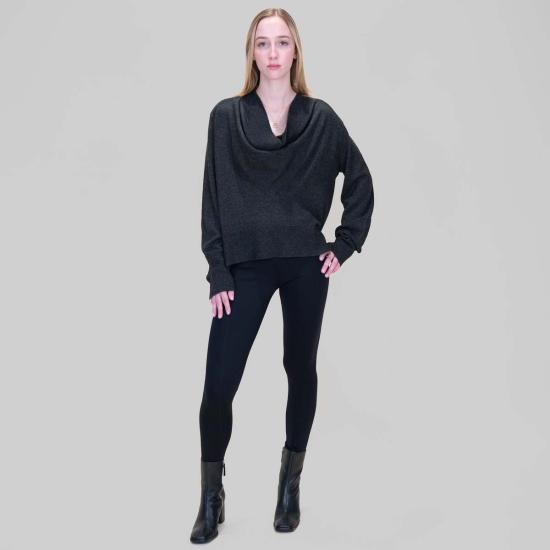  다웨이 스웨터 Dawei 24 Fk03 - DAWEI