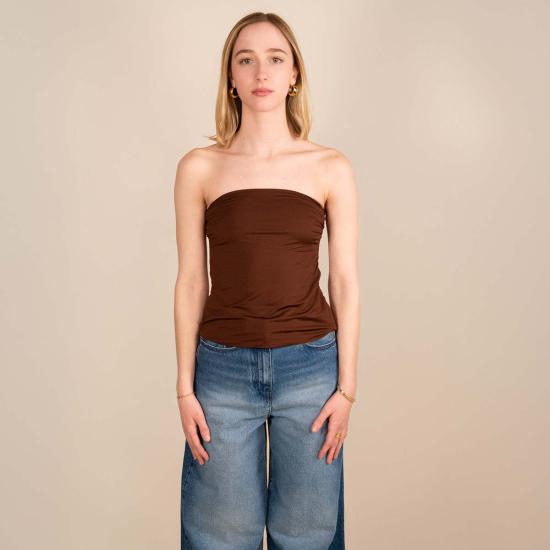  시위 민소매 티셔츠 시유 리소스 Cr 1176 탑 - SIYU