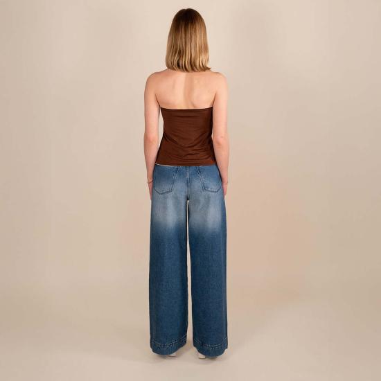  시위 민소매 티셔츠 시유 리소스 Cr 1176 탑 - SIYU