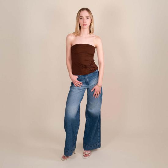  시위 민소매 티셔츠 시유 리소스 Cr 1176 탑