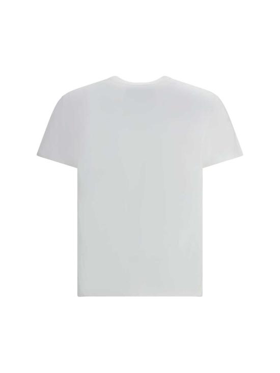  발렌티노 가라바니 반팔 티셔츠 발렌티노 VG 티셔츠 - VALENTINO GARAVANI