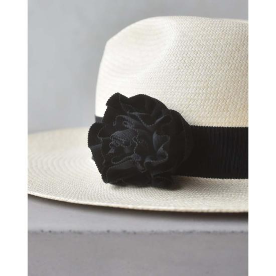  Ninakuru 모자 니나쿠루 사빈 - OTHER BRANDS