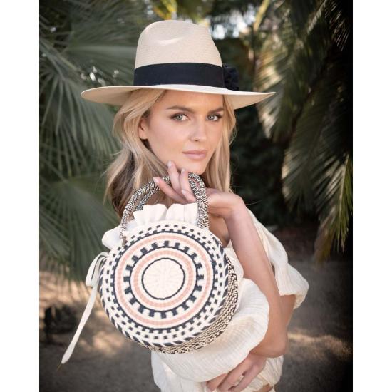  Ninakuru 모자 니나쿠루 사빈 - OTHER BRANDS