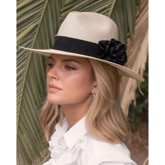  Ninakuru 모자 니나쿠루 사빈 - OTHER BRANDS