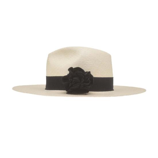  Ninakuru 모자 니나쿠루 사빈 - OTHER BRANDS