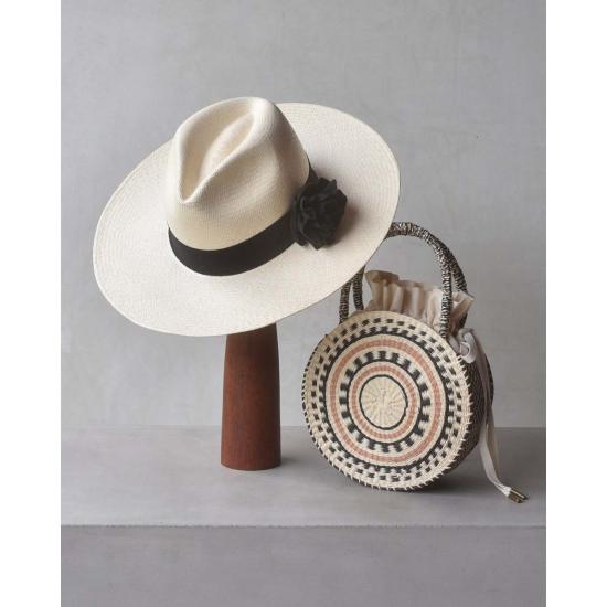  Ninakuru 모자 니나쿠루 사빈