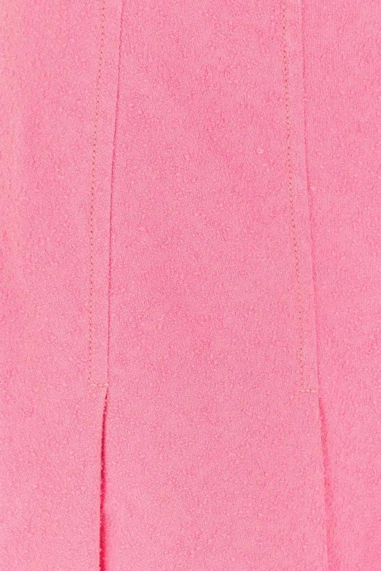  파투 미디 스커트 부클  453 B - PATOU