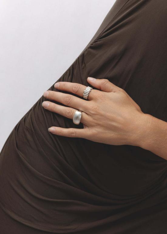  코코 에이트 마이 슈즈 반지 코코가 내 신발 유물 를 먹어버렸어 - COCO ATE MY SHOES