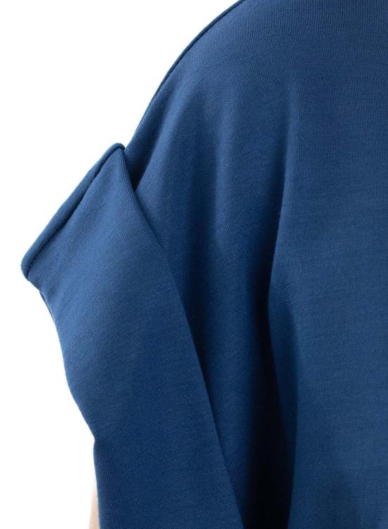  Meg 숏 원피스 메그 80년대 드레스 - MEG