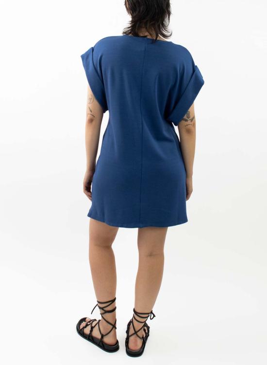  Meg 숏 원피스 메그 80년대 드레스 - MEG