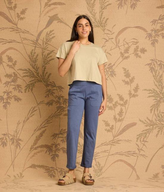  Known Supply 스트레이트 팬츠 Nolan Pant