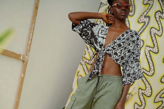  오세이 두로 데님 팬츠 오세이 듀로 에포 타이 탑 2당 시스템 - OSEI DURO