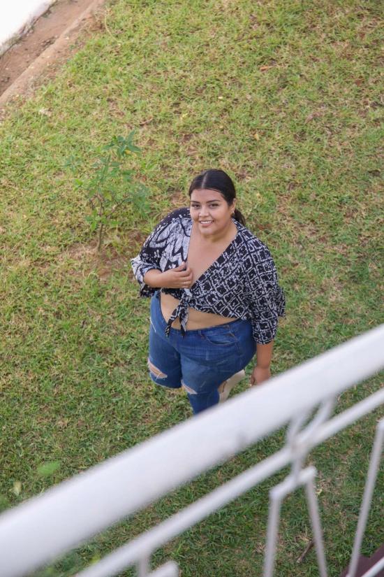  오세이 두로 데님 팬츠 오세이 듀로 에포 타이 탑 2당 시스템 - OSEI DURO