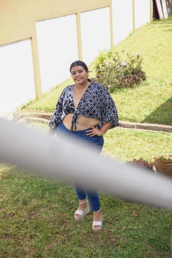  오세이 두로 데님 팬츠 오세이 듀로 에포 타이 탑 2당 시스템 - OSEI DURO