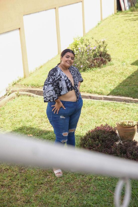  오세이 두로 데님 팬츠 오세이 듀로 에포 타이 탑 2당 시스템 - OSEI DURO