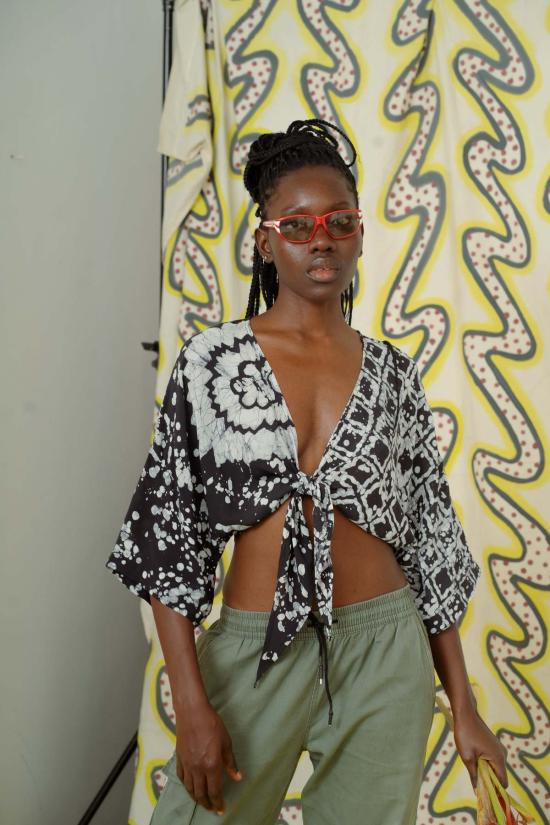  오세이 두로 데님 팬츠 오세이 듀로 에포 타이 탑 2당 시스템 - OSEI DURO