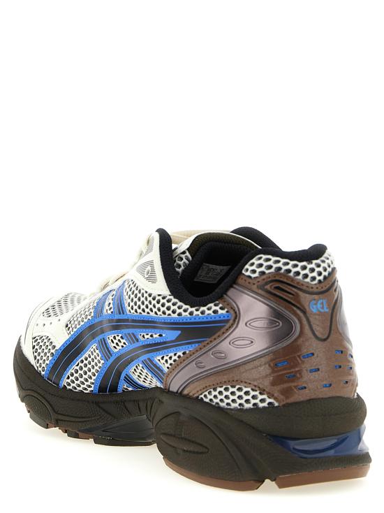 26SS 아식스 스니커즈 1203A740104 Multicolor - ASICS