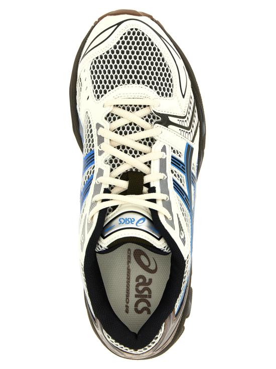 26SS 아식스 스니커즈 1203A740104 Multicolor - ASICS