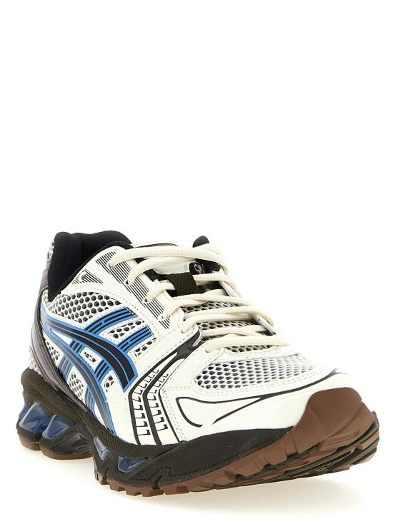 26SS 아식스 스니커즈 1203A740104 Multicolor - ASICS