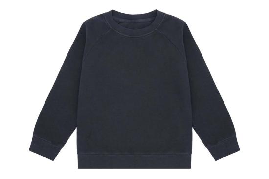  [키즈] Vild House of Little 풀오버 키즈 빌드 하우스 오브 리틀 오가닉 코튼 - OTHER BRANDS