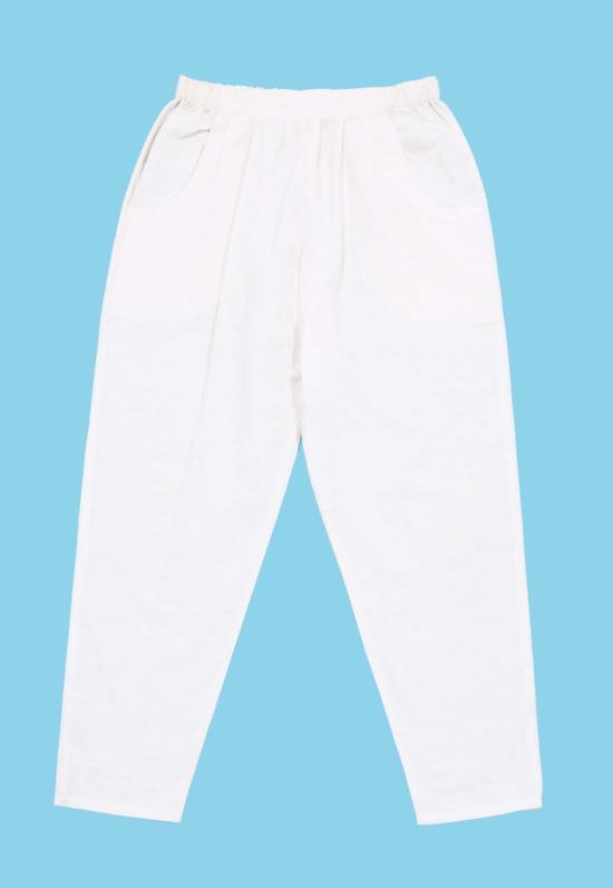  New Market Goods 스트레이트 팬츠 뉴 마켓 상품 코밀라 팬츠