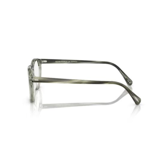  올리버피플스 안경 올리버 피플스 5186 비스타1705