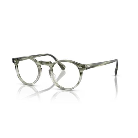  올리버피플스 안경 올리버 피플스 5186 비스타1705 - OLIVER PEOPLES