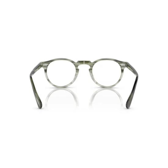  올리버피플스 안경 올리버 피플스 5186 비스타1705 - OLIVER PEOPLES