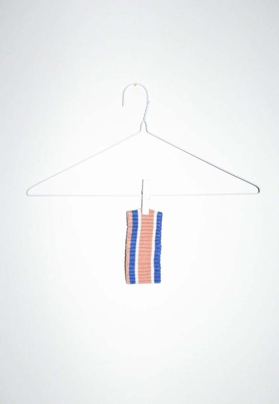  giu giu 헤어 액세서리 Giu Giu Nonna 머리띠 Bateau