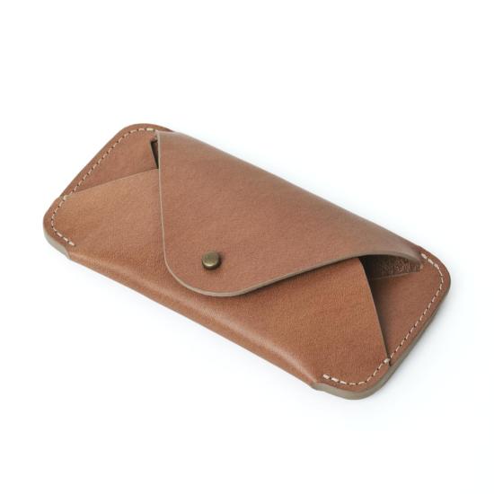  MAKR 안경 Makr Eyewear Sleeve V2 Rye - MAKR