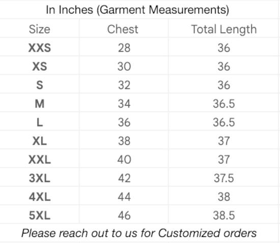  이키비 숏 원피스 Ikkivi Raag 슬립 드레스 멀티 컬러 - IKKIVI