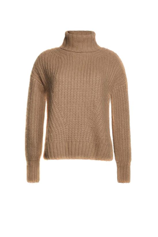  일레븐 식스 스웨터 알리 - ELEVEN SIX