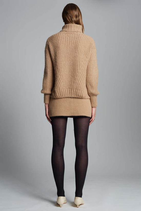  일레븐 식스 스웨터 알리 - ELEVEN SIX