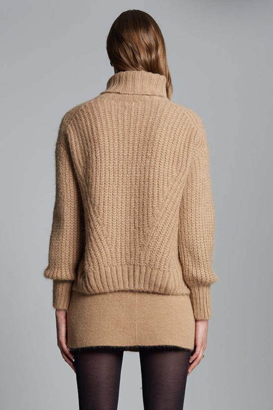  일레븐 식스 스웨터 알리 - ELEVEN SIX