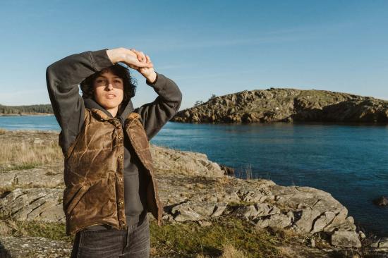  쉽 서플라이 스웨터 선박 용품 조선소 후드티 - SHIP SUPPLY