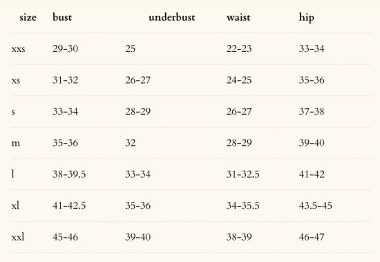  Mirror Palais 롱 원피스 미러 팔레 플런징 백 카울 드레스 상그레 - OTHER BRANDS