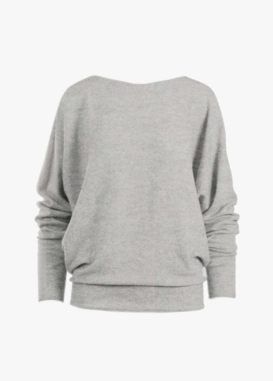  예세이트 스웨터 Yesaet Weyzerit 돌만 - YESAET