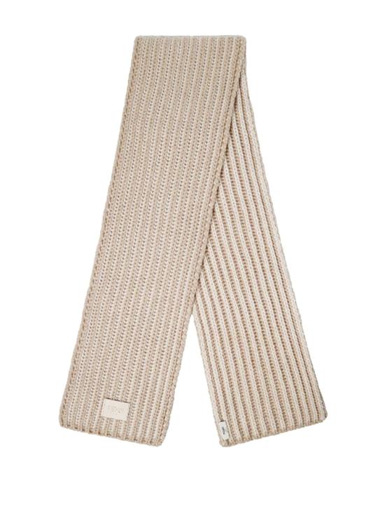  펜디 머플러/스카프 핑크 스카프