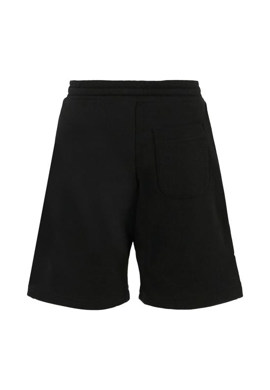  [키즈] 디젤 쇼츠/버뮤다 키즈 블랙 반바지 - DIESEL