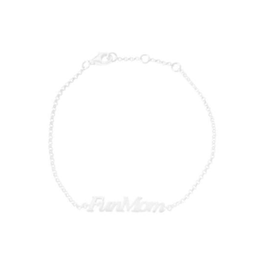  Sierra Winter Jewelry 바디 주얼리 시에라 윈터 주얼리 펀맘 팔찌