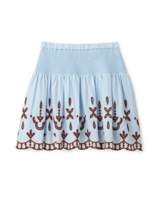  Cartolina 숏 스커트 - OTHER BRANDS